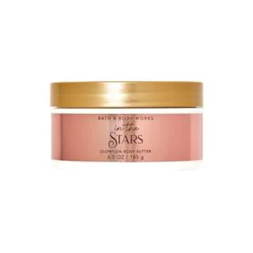 Bath and Body Works Body Care 24+ Hours Moisture Body Butter - w/Shea & Coco Butter - 6.5 oz (In the...