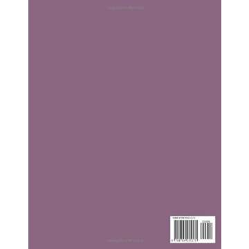 Conscious Body Journal and Planner: Your 3 Step Guide to Consciously Manifesting the Body You Want without Dieting or Supplements