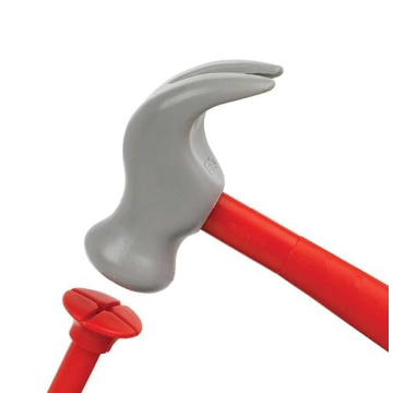 BRIO Builder 34587 136-Piece STEM Construction Set for Kids