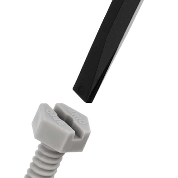 BRIO Builder 34587 136-Piece STEM Construction Set for Kids