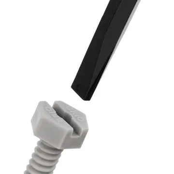 BRIO Builder 34587 136-Piece STEM Construction Set for Kids