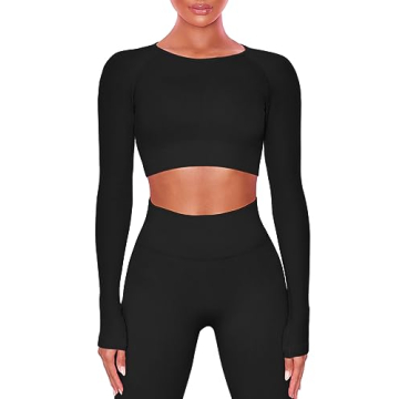 Stylish Buttergene Workout Set for Women - Shop Now!