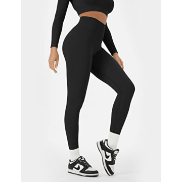 Stylish Buttergene Workout Set for Women - Shop Now!