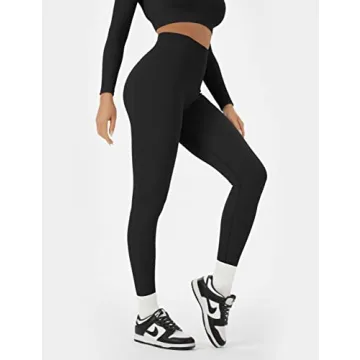 Stylish Buttergene Workout Set for Women - Shop Now!