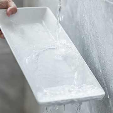 Gomakren 3 Tier Serving Stand for Elegant Parties