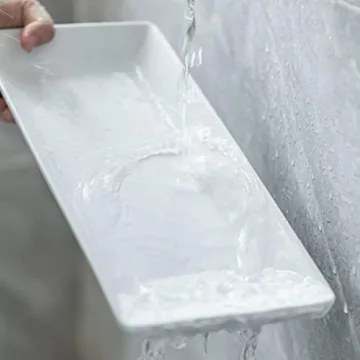 Gomakren 3 Tier Serving Stand for Elegant Parties