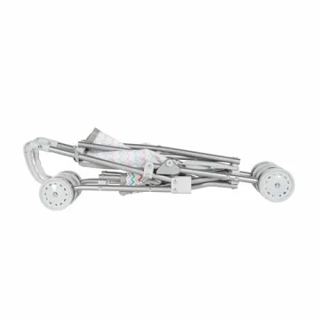 Adora Baby Doll Stroller for Engaging Pretend Play Fun