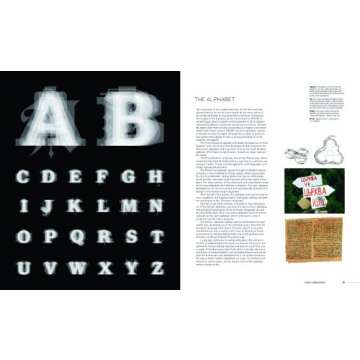 Inventors and Inventions: A Fascinating Journey Through Innovation