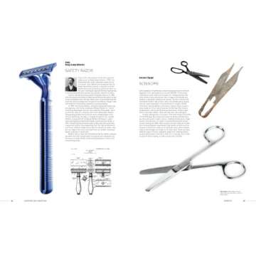 Discover Inventors and Inventions – An Engaging Learning Experience