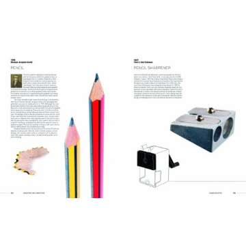 Discover Inventors and Inventions – An Engaging Learning Experience