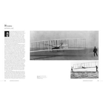 Discover Inventors and Inventions – An Engaging Learning Experience