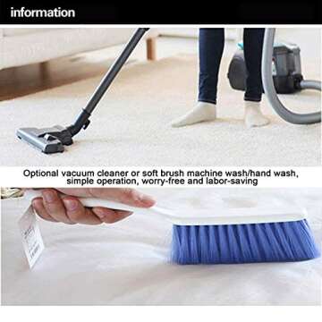 Large Game Area Rugs 3D Gamer Carpet Decor Game Printed Living Room Mat Bedroom Controller Player Boys Gifts Home Non-Slip Crystal Floor Polyester Mat (63" x39"(160 * 100cm), Game Rugs-15)