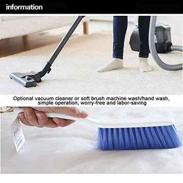 Large Game Area Rugs 3D Gamer Carpet Decor Game Printed Living Room Mat Bedroom Controller Player Boys Gifts Home Non-Slip Crystal Floor Polyester Mat (63" x39"(160 * 100cm), Game Rugs-15)