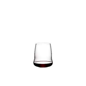 Riedel SL Wings Cabernet Sauvignon Glasses – Perfect for Wine Lovers