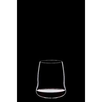 Riedel SL Wings Cabernet Sauvignon Glasses for Every Occasion