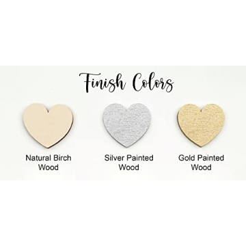 Personalized Bismillah Ramadan Place Cards for Eid