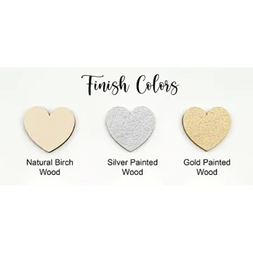 Personalized Bismillah Ramadan Place Cards for Eid