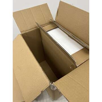 Tiger Chef Grey Charger Plates - Antique Plate Chargers for Dinner Plates - Set of 12 Dinner Chargers (12, Antique Grey)