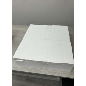 Tiger Chef Grey Charger Plates - Antique Plate Chargers for Dinner Plates - Set of 12 Dinner Chargers (12, Antique Grey)