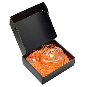 Elegant Black Shipping Boxes for Small Business Needs 12 Pack