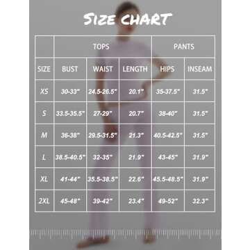 PUMIEY Lounge Sets for Women Two Piece Sets Fold-Over Flare Pants Crew Neck Short Sleeve T-shirts Lo...