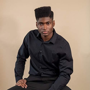 Savage Seamless Background Paper in Bone for Photography