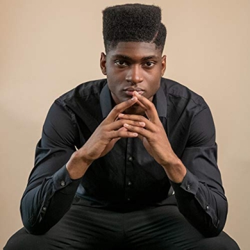 Savage Seamless Background Paper in Bone for Photography