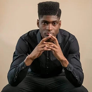 Savage Seamless Background Paper in Bone for Photography