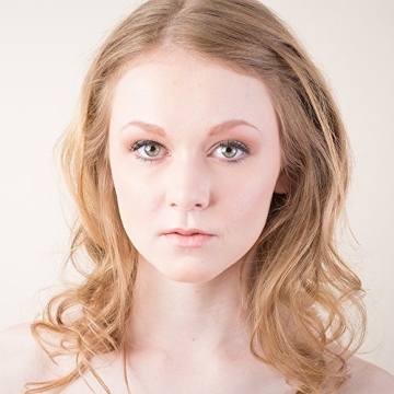 Savage Seamless Background Paper in Bone for Photography