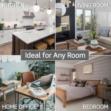 Leviton T5635-W USB Dual Charger for Fast, Efficient Charging