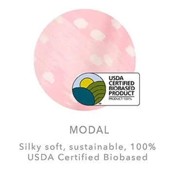 Magnetic Me Footie Pajamas for Comfort and Style