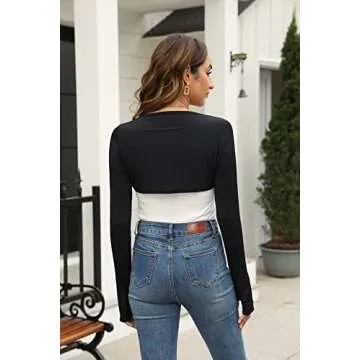 Hairwilly Advanced Cooling Shawl Arm Sleeve Sun Protection Comfortable & Breathable for Women Men