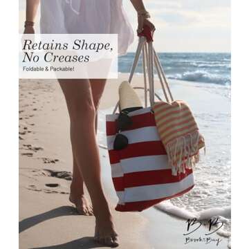 Foldable Beach Hats for Women-Floppy Sun Hats for Women,Roll up Straw Hats for Women,Summer Vacation Hats&Beach Wide Brim Hat Hello Sunshine