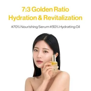 d'alba Italian White Truffle Serum for 100hr Hydration