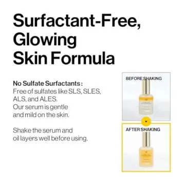 d'alba Italian White Truffle Serum for 100hr Hydration