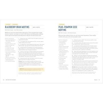 Smart Meal Prep for Beginners: Recipes and Weekly Plans for Healthy, Ready-to-Go Meals