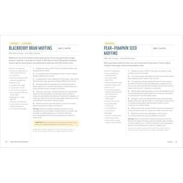 Smart Meal Prep for Beginners: Recipes and Weekly Plans for Healthy, Ready-to-Go Meals