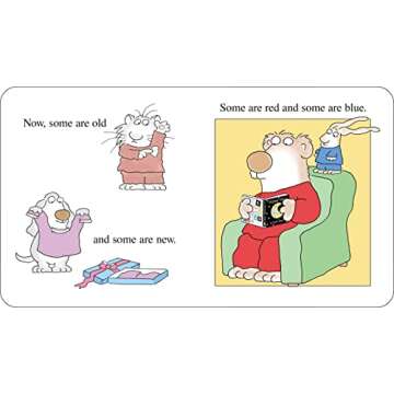 Pajama Time! Engaging Bedtime Book for Toddlers