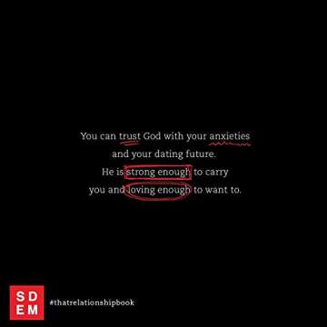 Single, Dating, Engaged, Married: Navigating Life and Love in the Modern Age