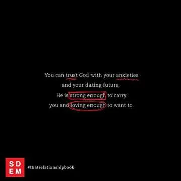 Single, Dating, Engaged, Married: Navigating Life and Love in the Modern Age