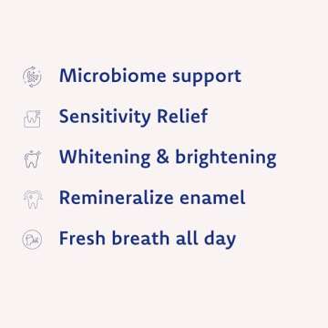 Fygg Nano Hydroxyapatite Mini Travel Toothpaste for Kids - Vanilla Vibes Flavor (.7 Oz) | Fluoride-Free Enamel Repair & Remineralizing Tooth Paste | Optimal Oral Care for Children & Adults