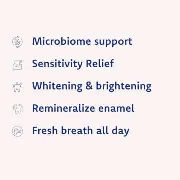 Fygg Nano Hydroxyapatite Mini Travel Toothpaste for Kids - Vanilla Vibes Flavor (.7 Oz) | Fluoride-Free Enamel Repair & Remineralizing Tooth Paste | Optimal Oral Care for Children & Adults