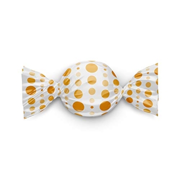 Organic Ginger Lozenges for Nausea Relief TummyDrops