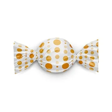 Organic Ginger Lozenges for Nausea Relief TummyDrops