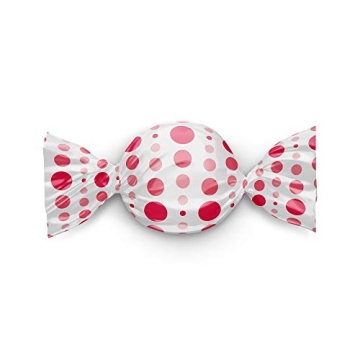 Organic Ginger Lozenges for Nausea Relief TummyDrops