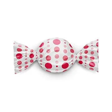 Organic Ginger Lozenges for Nausea Relief TummyDrops