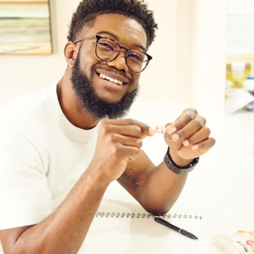 Organic Ginger Lozenges for Nausea Relief TummyDrops