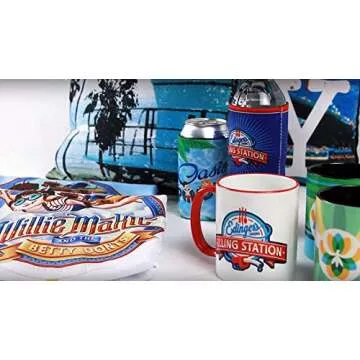 INKXPRO Sublimation Ink Refill for Epson Printers 4x100ml