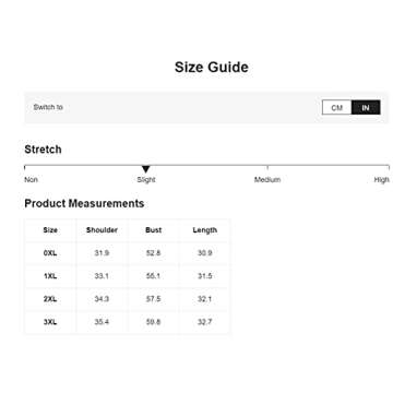 SOLY HUX Women's Plus Size Casual Summer Short Sleeve Cover Up Hollow Out Split Swimsuit Bikini Beach Dress Camel 3XL