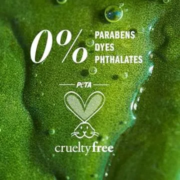 Herbal Essences Argan Oil Repair Shampoo & Conditioner Set